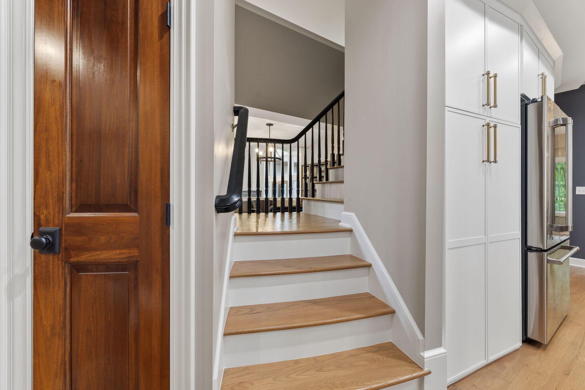 10518 Cardigan Ridge Place