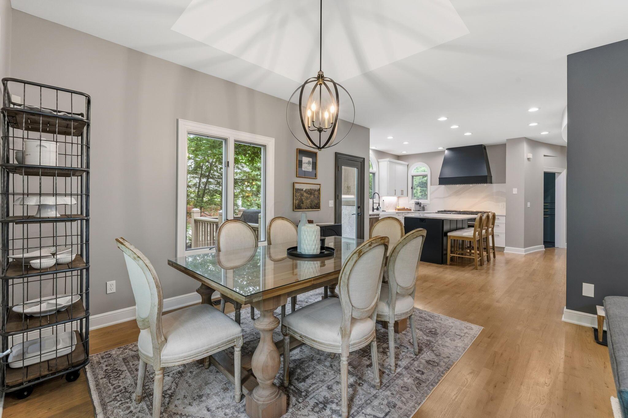 10518 Cardigan Ridge Place
