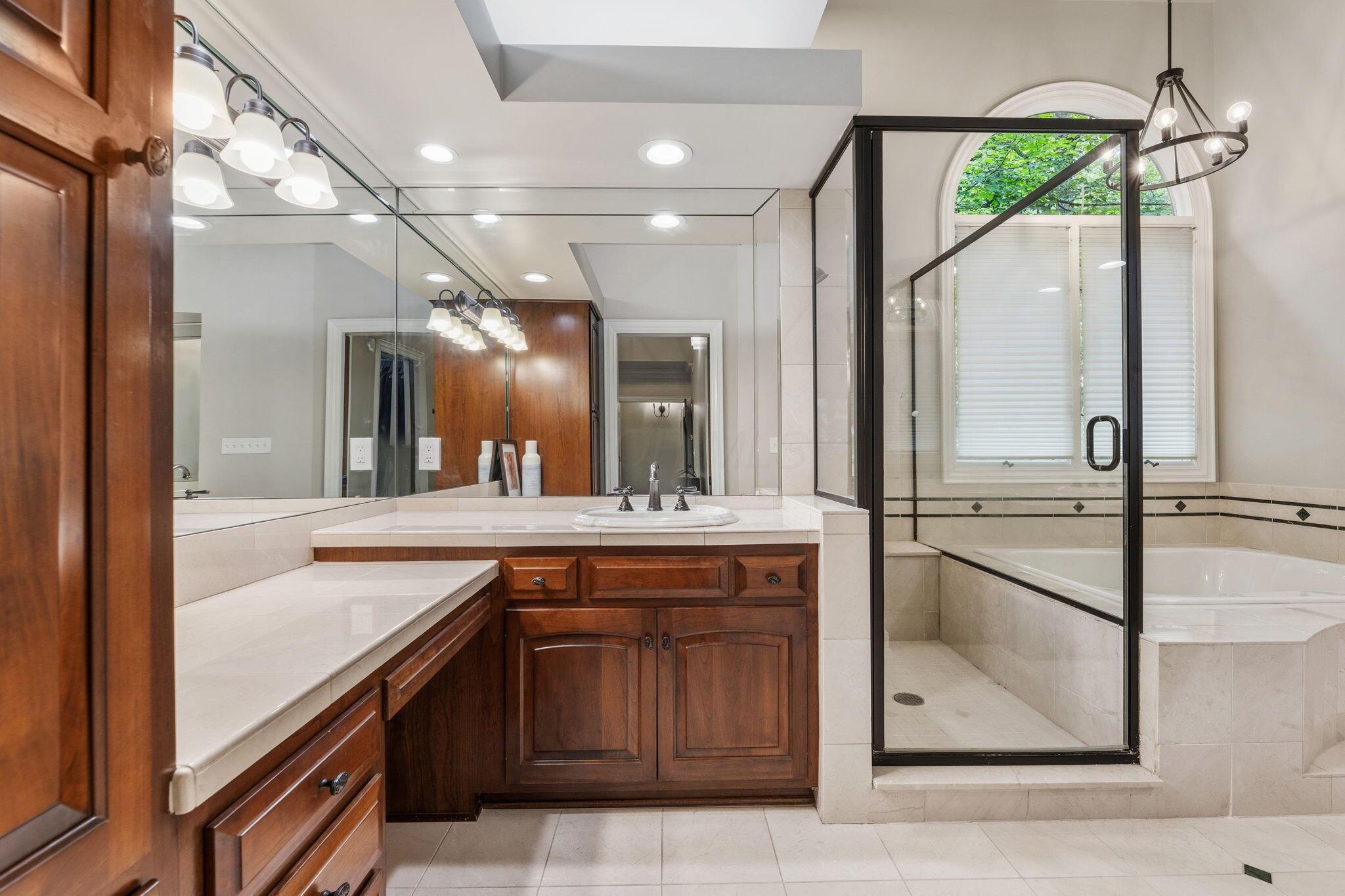 10518 Cardigan Ridge Place
