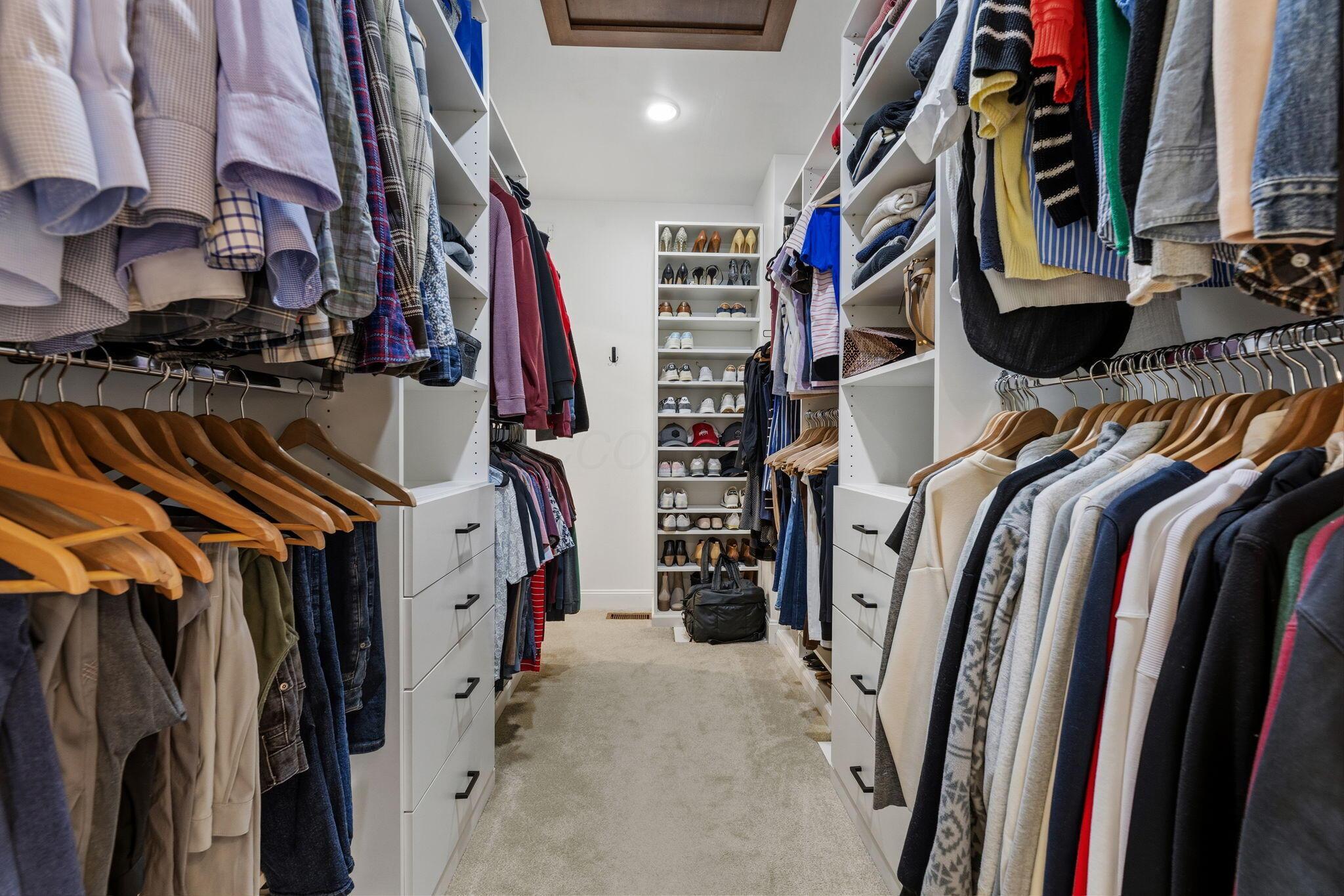 10518 Cardigan Ridge Place