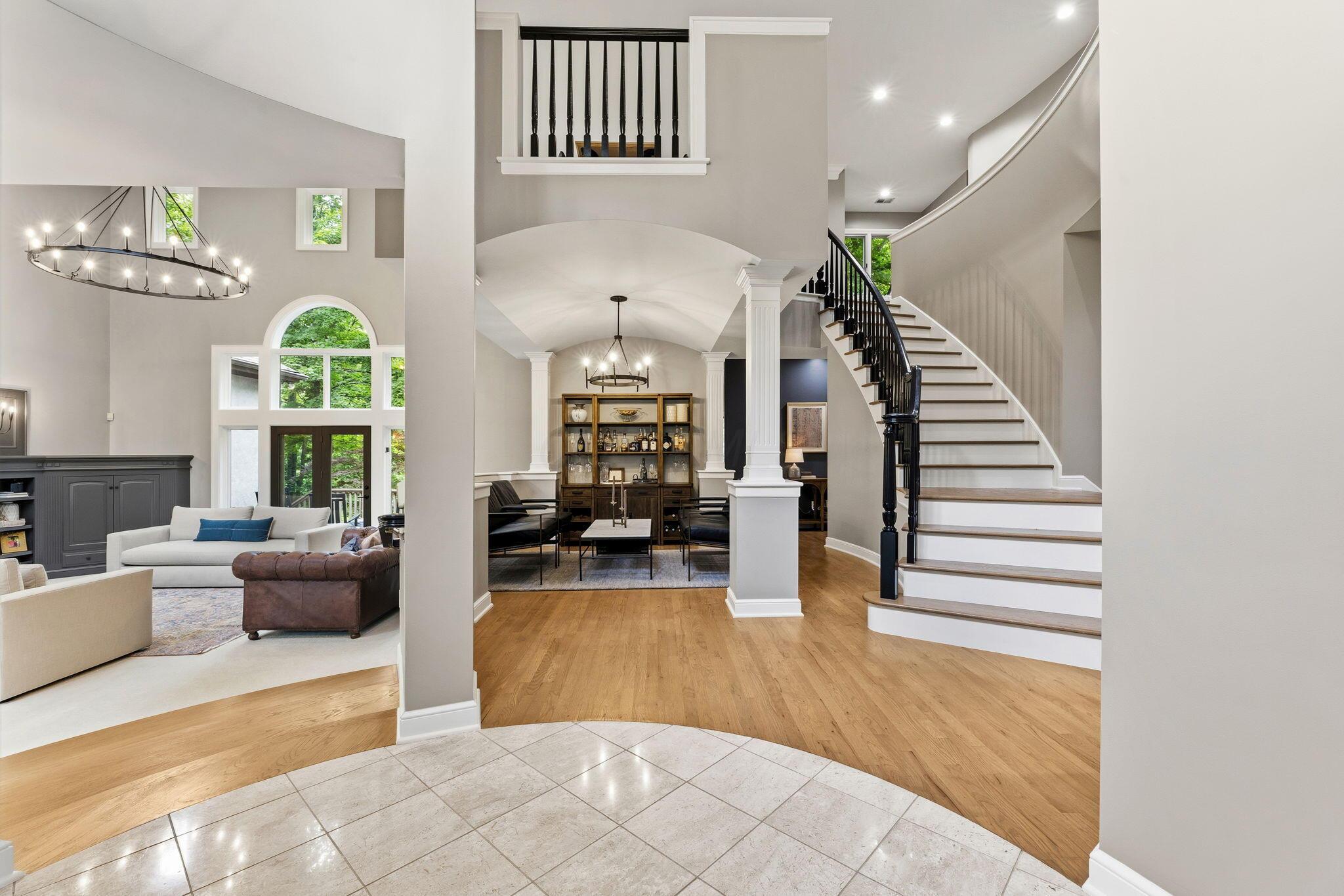 10518 Cardigan Ridge Place
