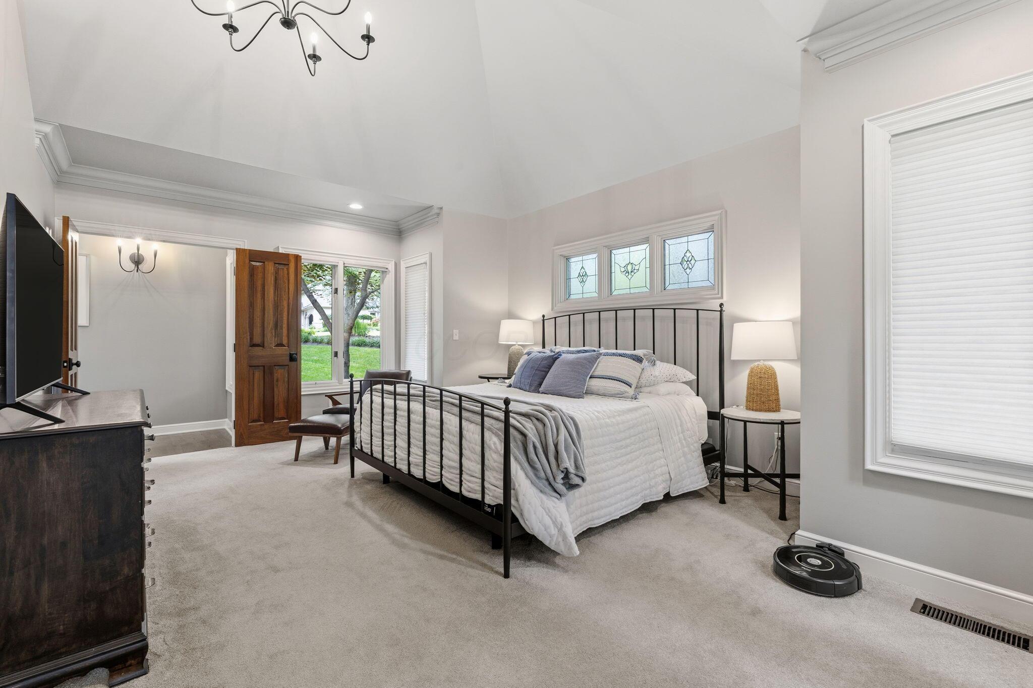 10518 Cardigan Ridge Place