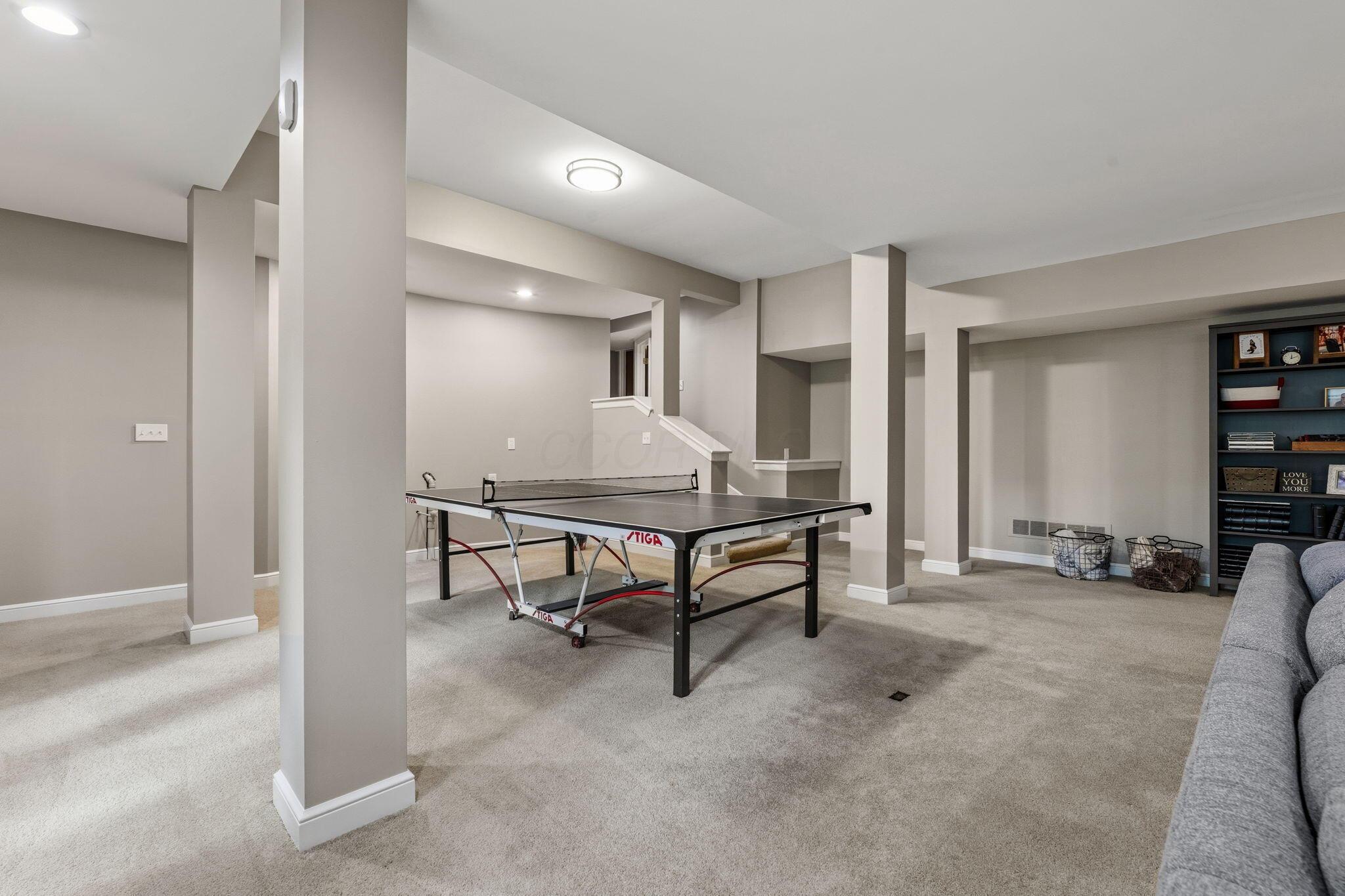 10518 Cardigan Ridge Place