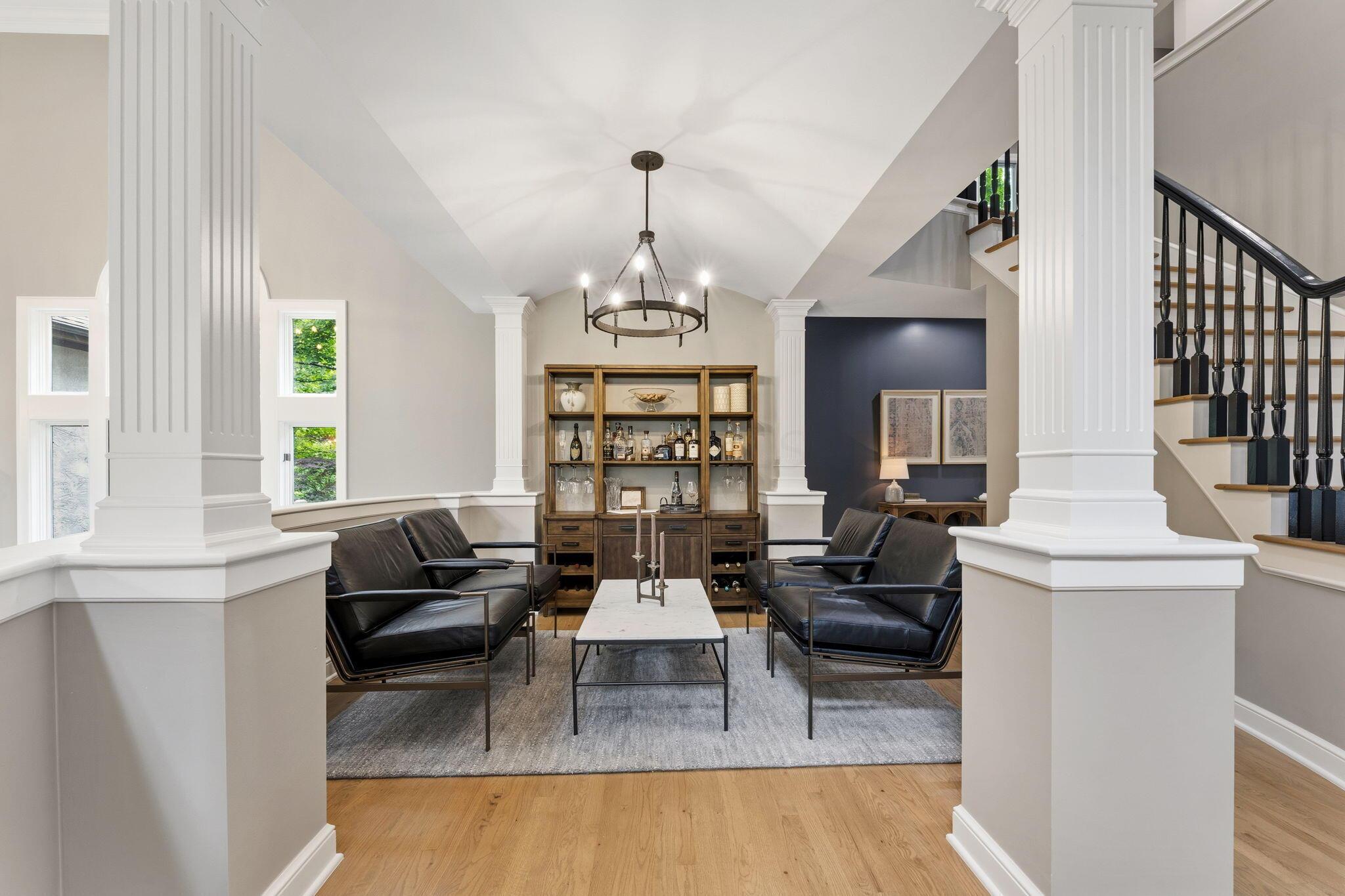 10518 Cardigan Ridge Place