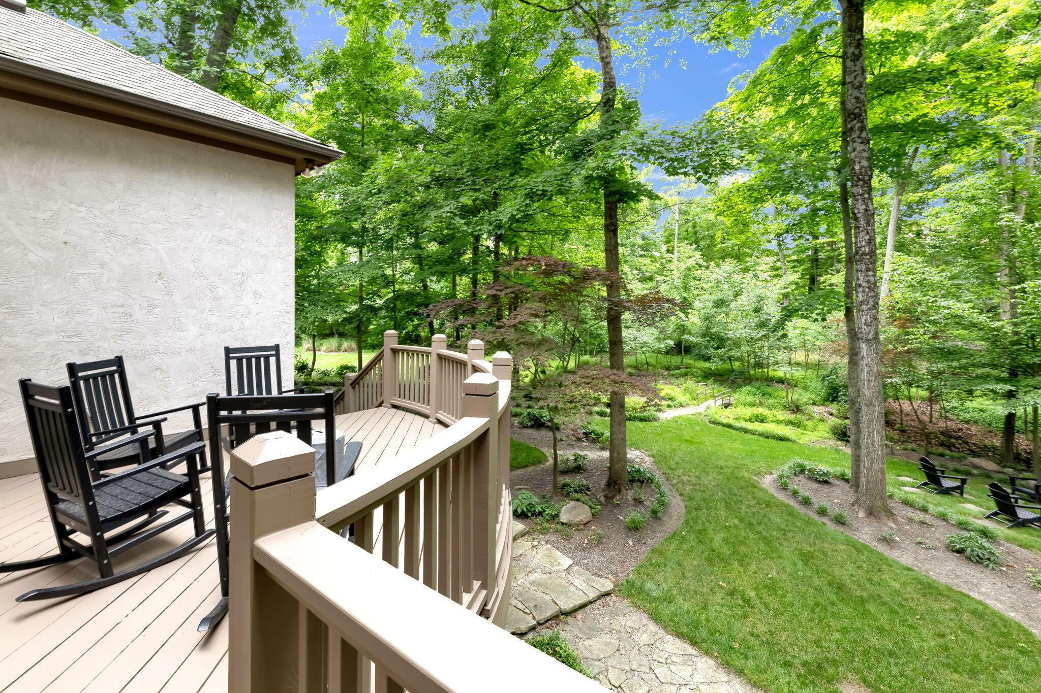 10518 Cardigan Ridge Place