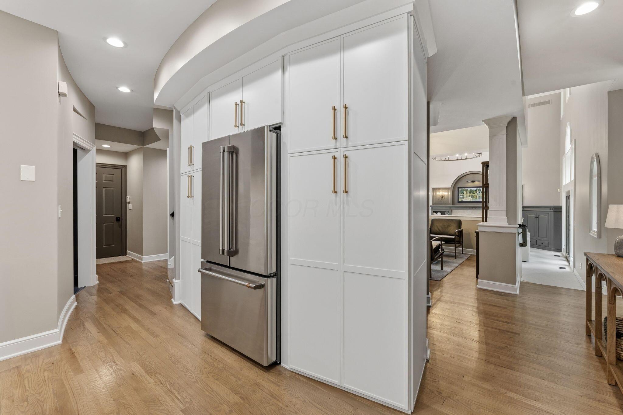 10518 Cardigan Ridge Place