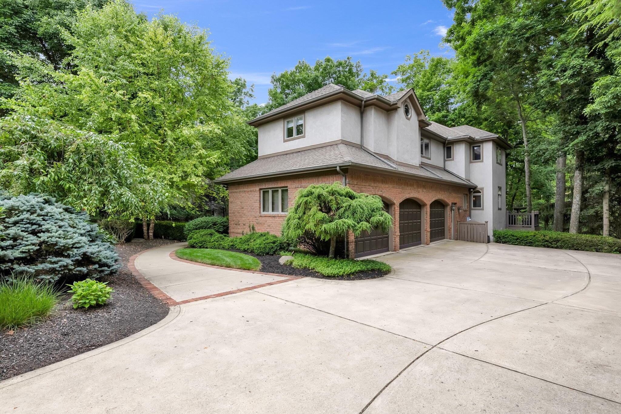 10518 Cardigan Ridge Place