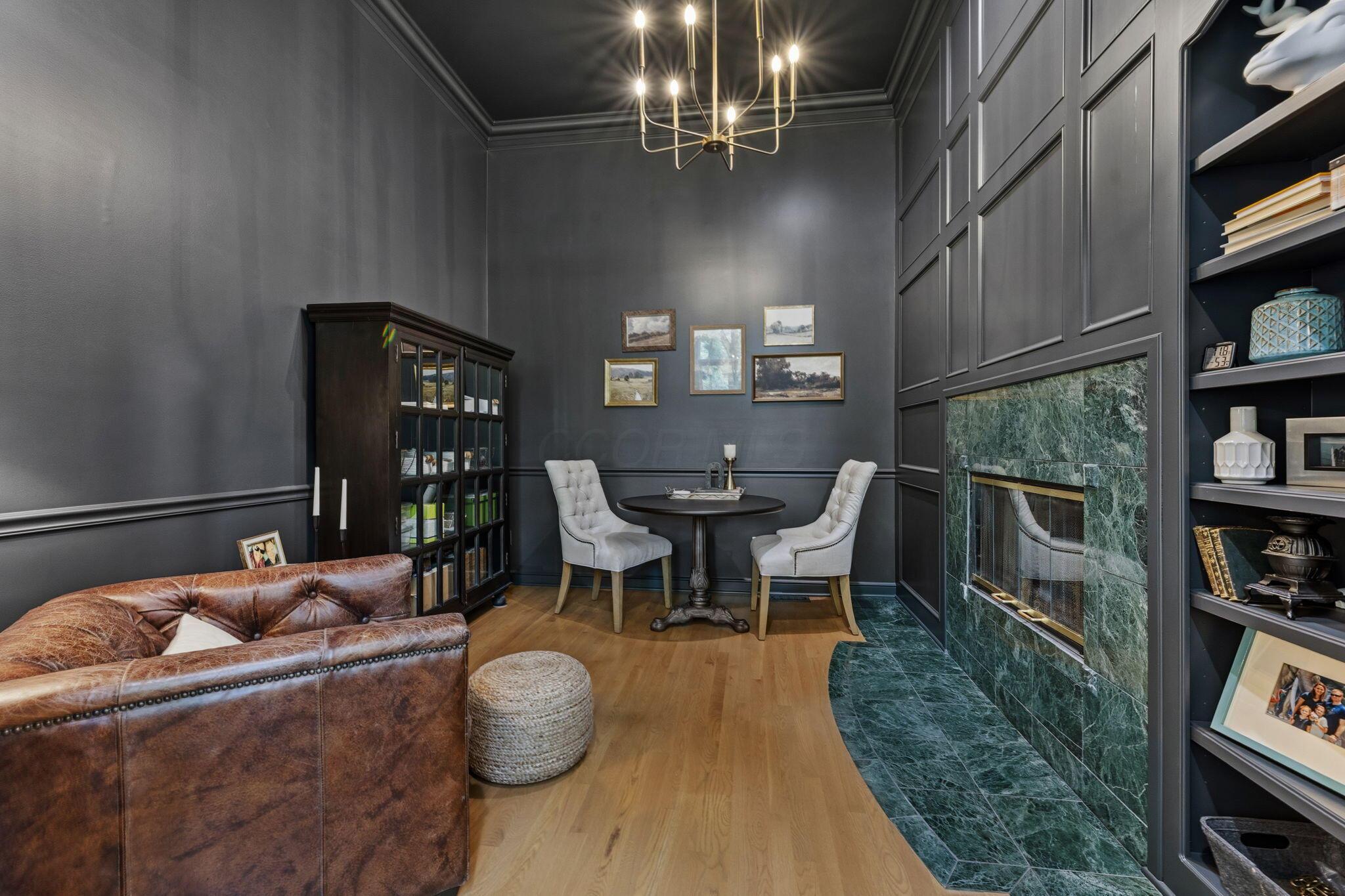 10518 Cardigan Ridge Place