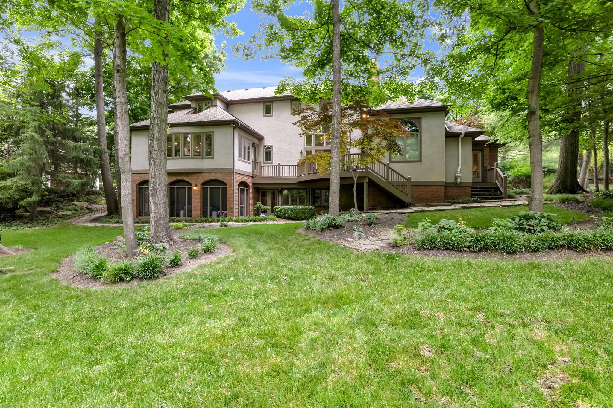 10518 Cardigan Ridge Place
