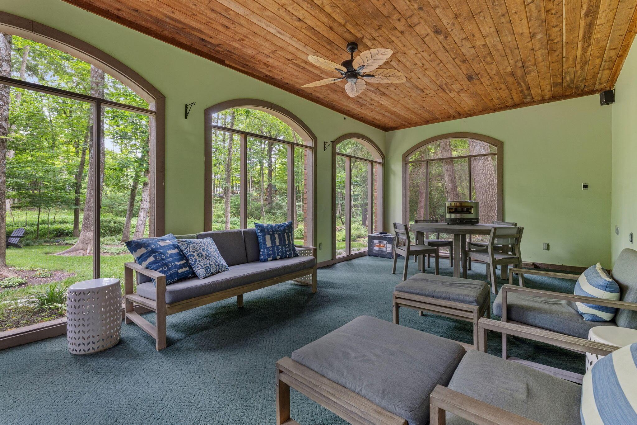 10518 Cardigan Ridge Place