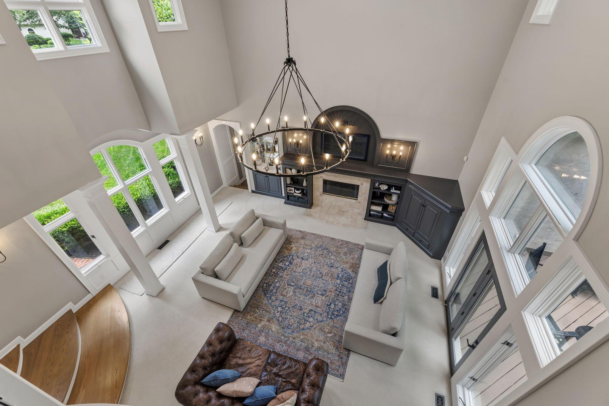 10518 Cardigan Ridge Place