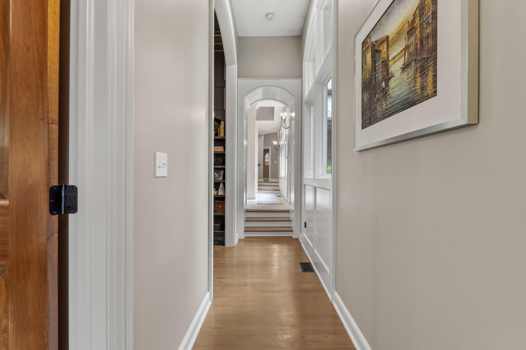 10518 Cardigan Ridge Place