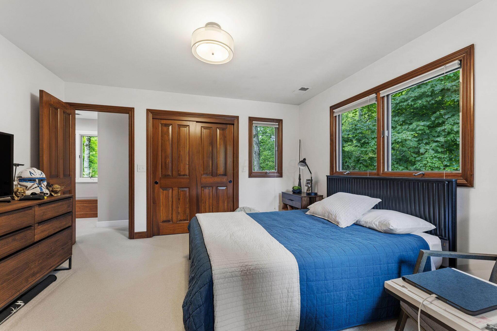 10518 Cardigan Ridge Place