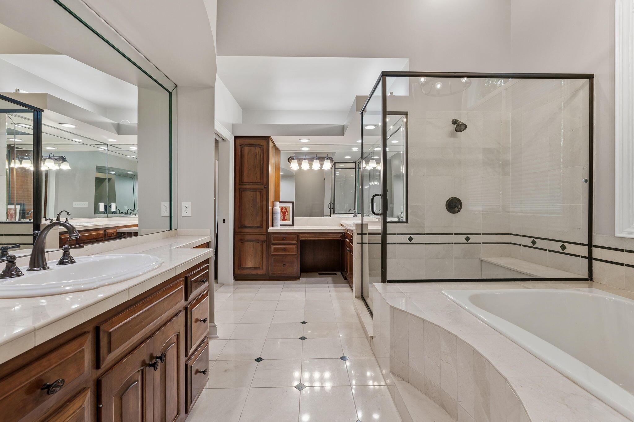 10518 Cardigan Ridge Place