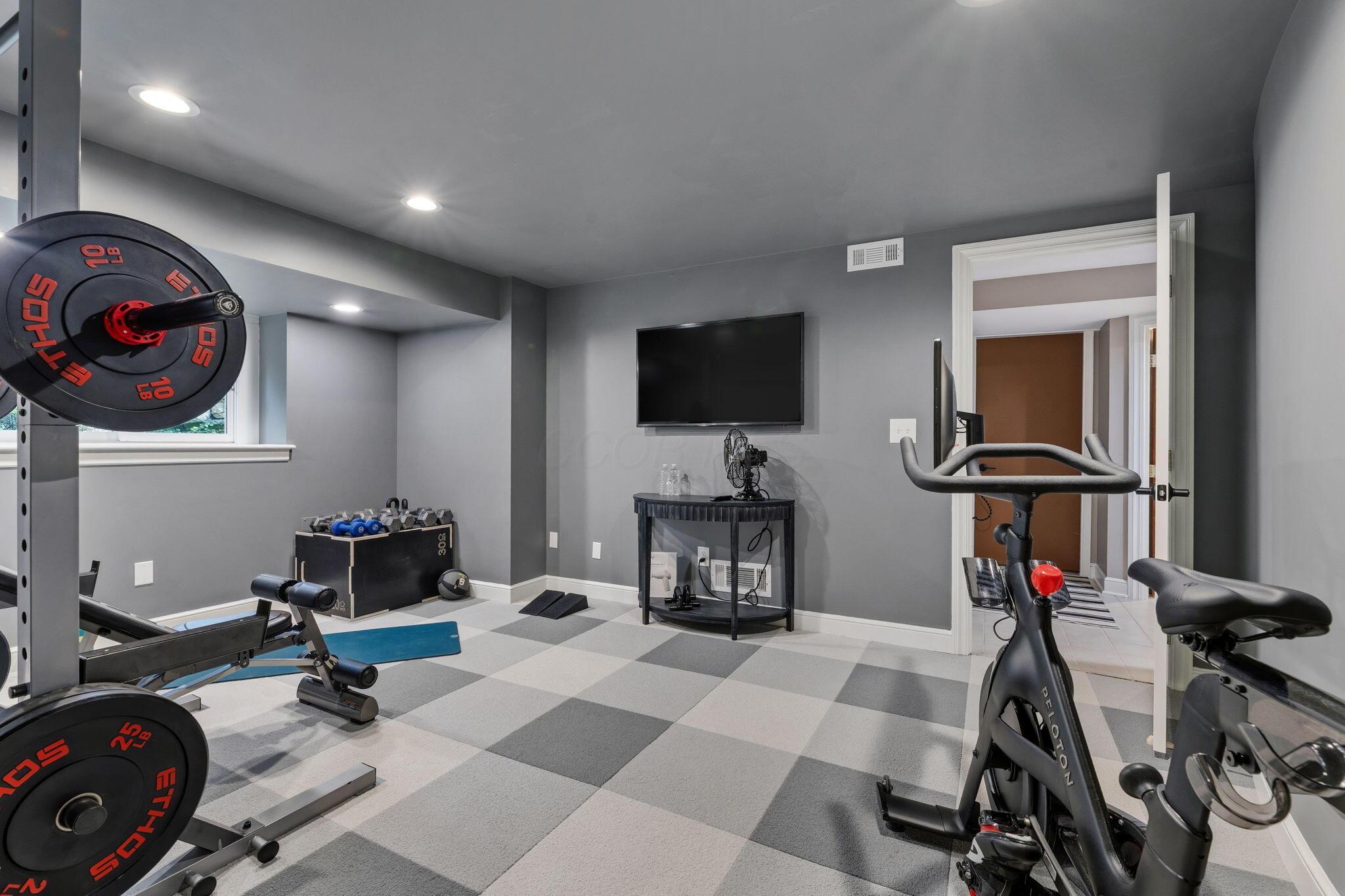 10518 Cardigan Ridge Place