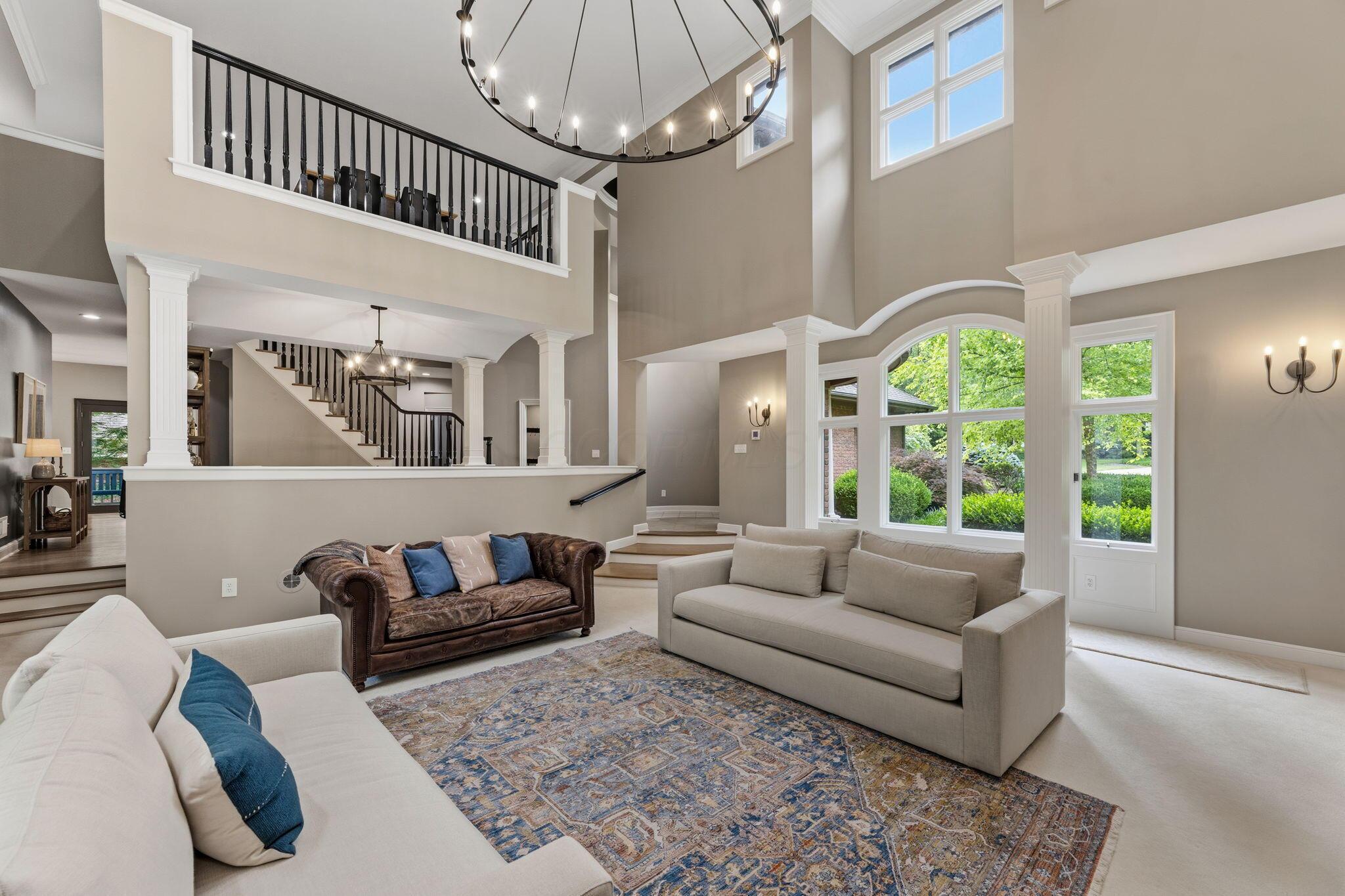 10518 Cardigan Ridge Place