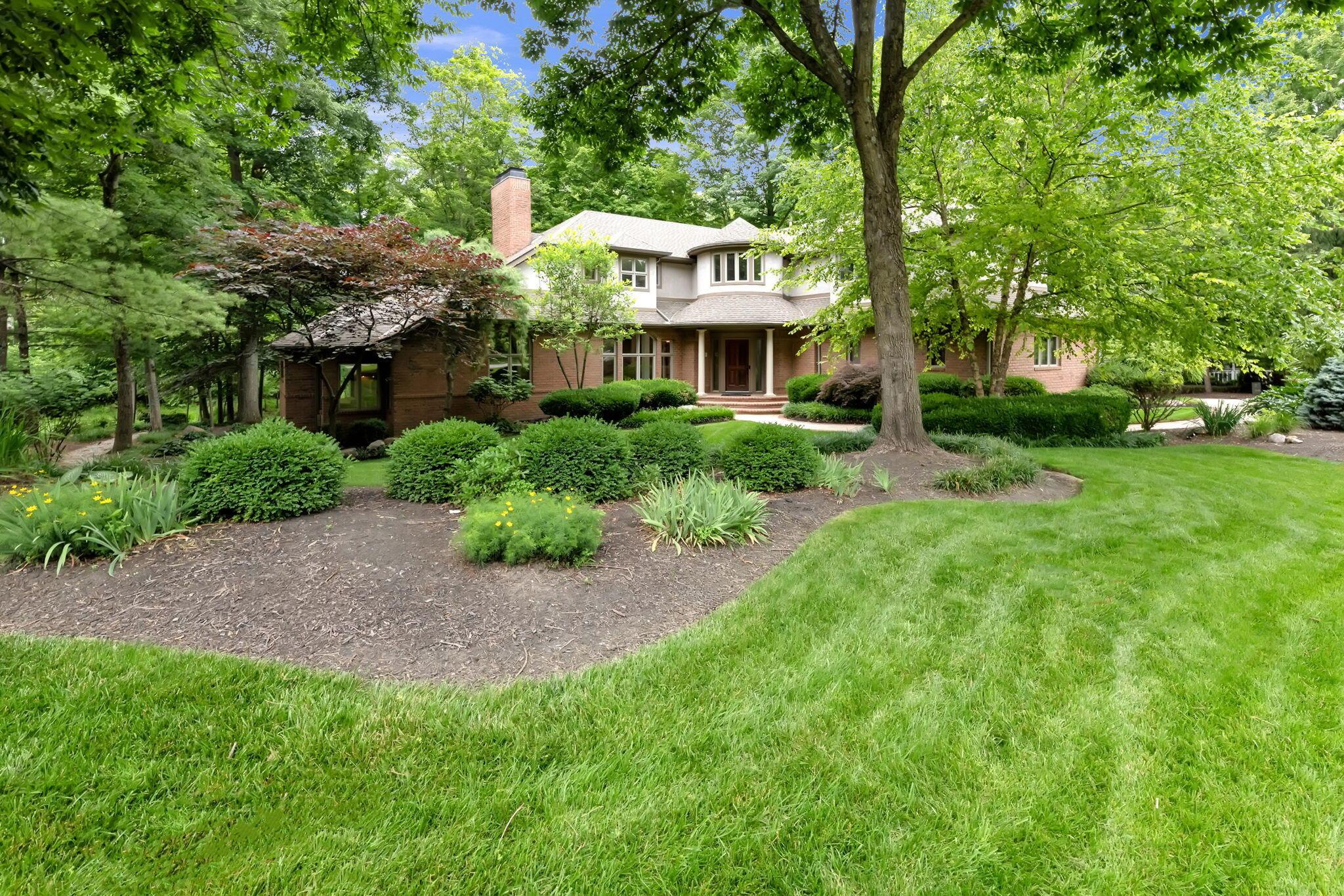 10518 Cardigan Ridge Place