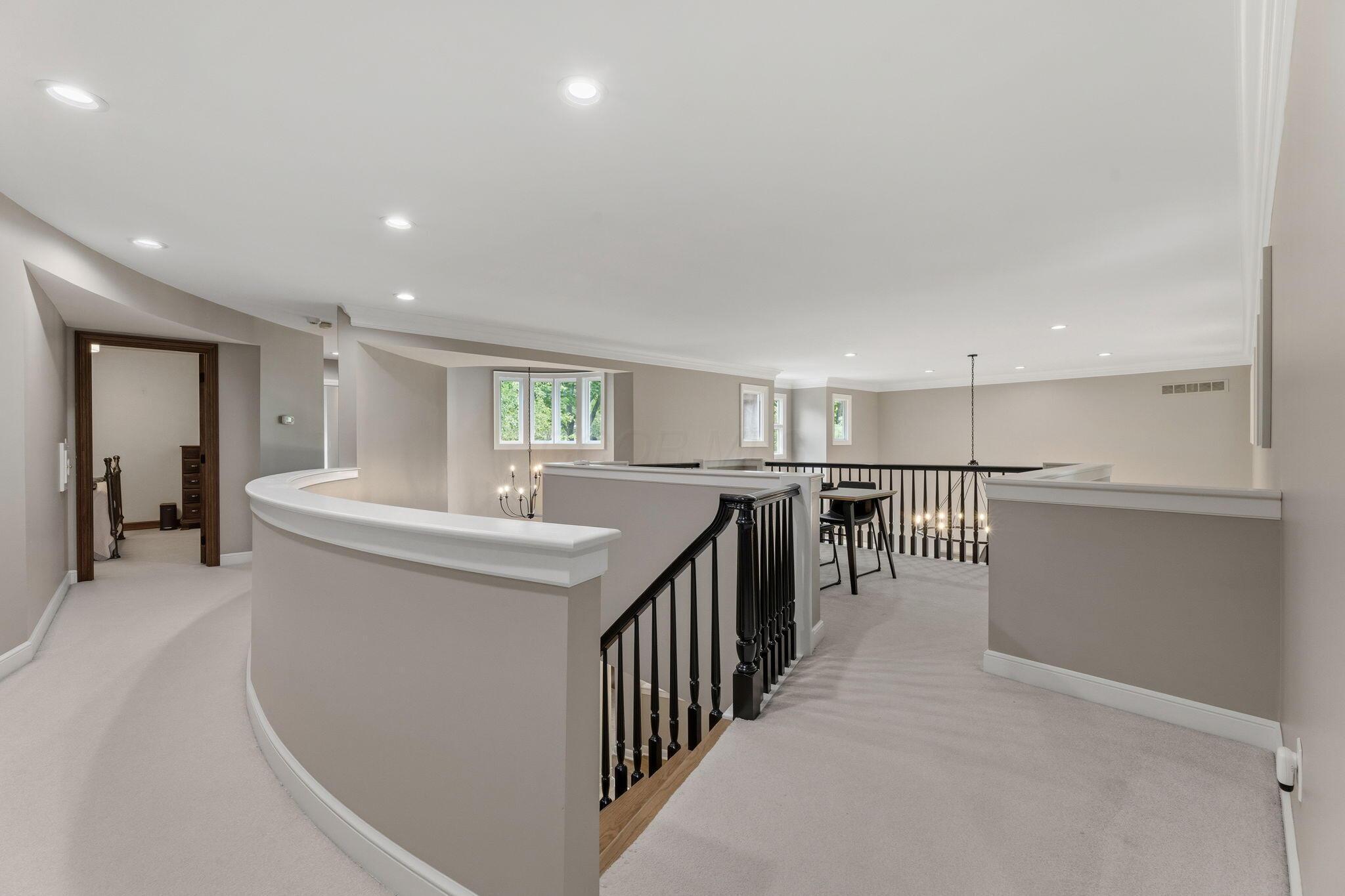 10518 Cardigan Ridge Place