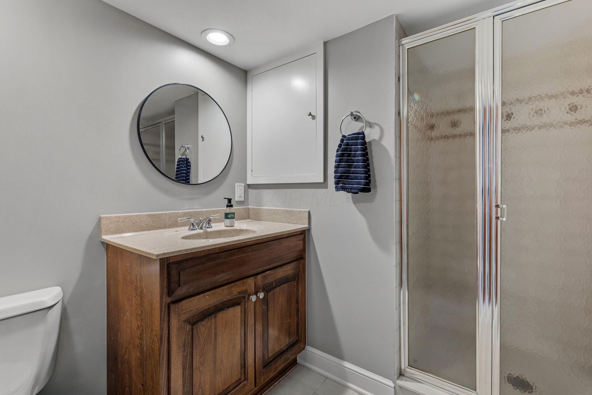10518 Cardigan Ridge Place