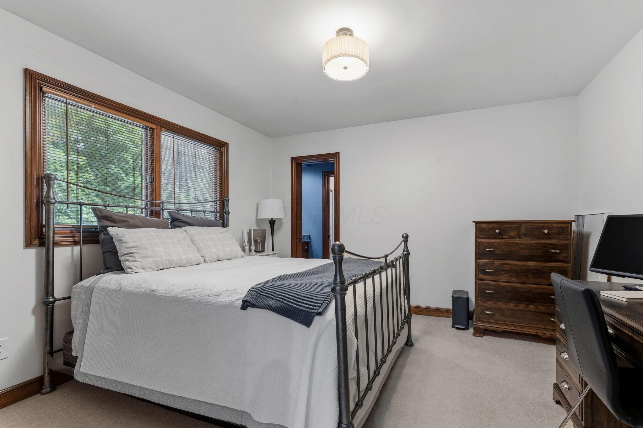 10518 Cardigan Ridge Place