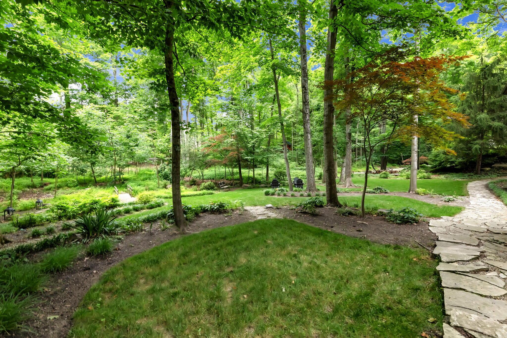 10518 Cardigan Ridge Place