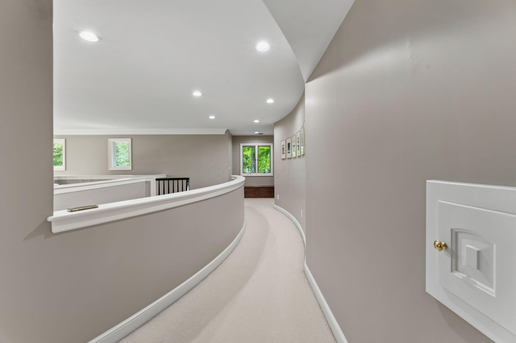10518 Cardigan Ridge Place