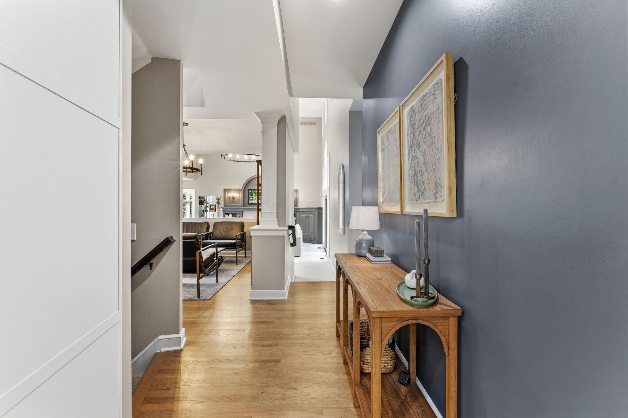 10518 Cardigan Ridge Place