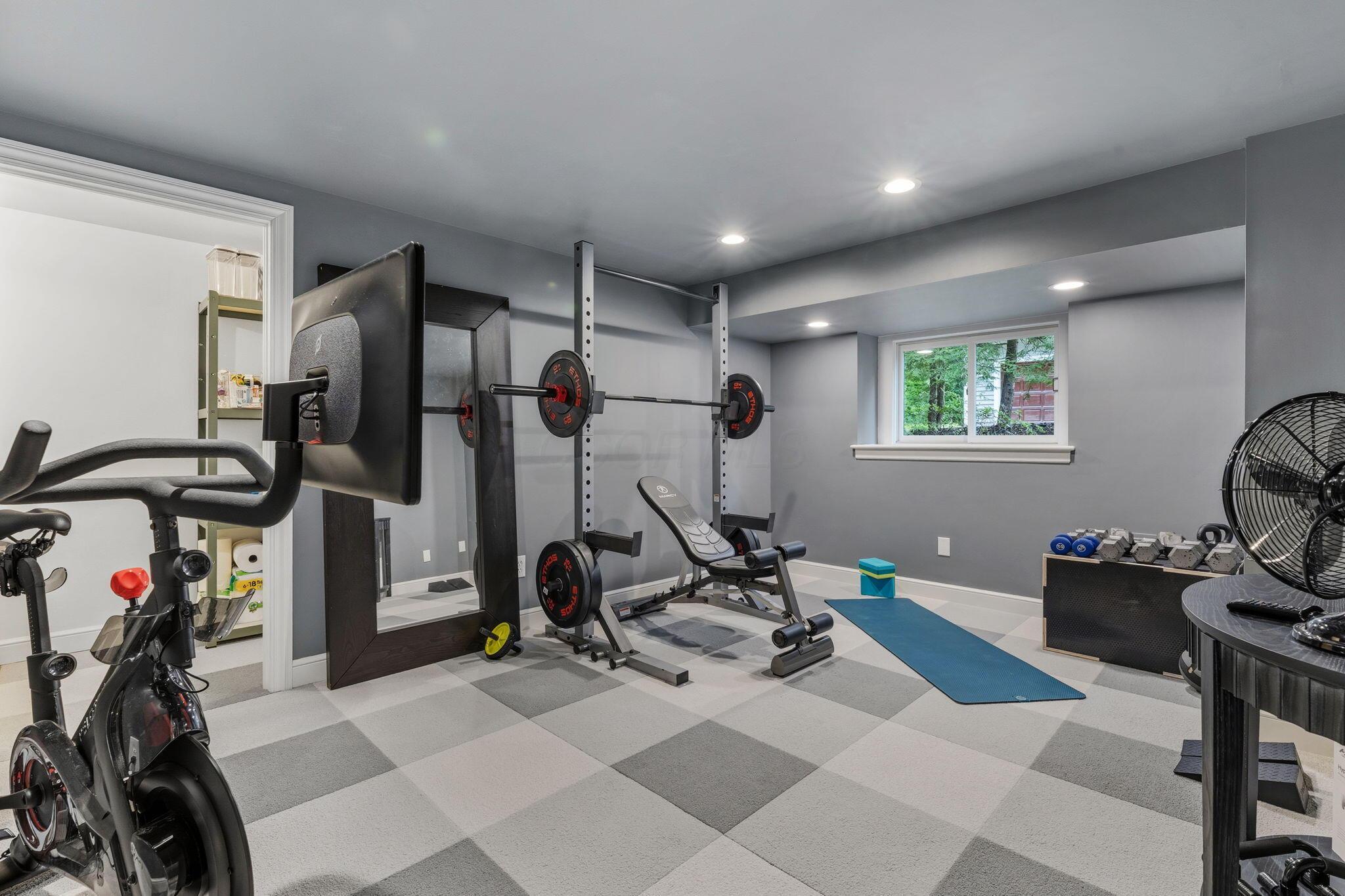 10518 Cardigan Ridge Place