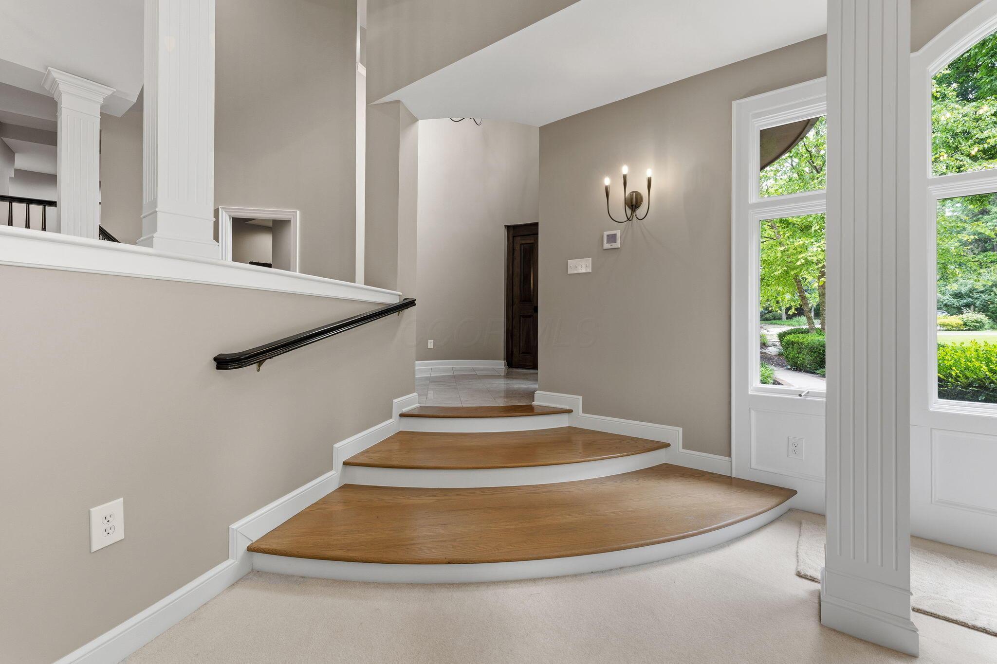 10518 Cardigan Ridge Place