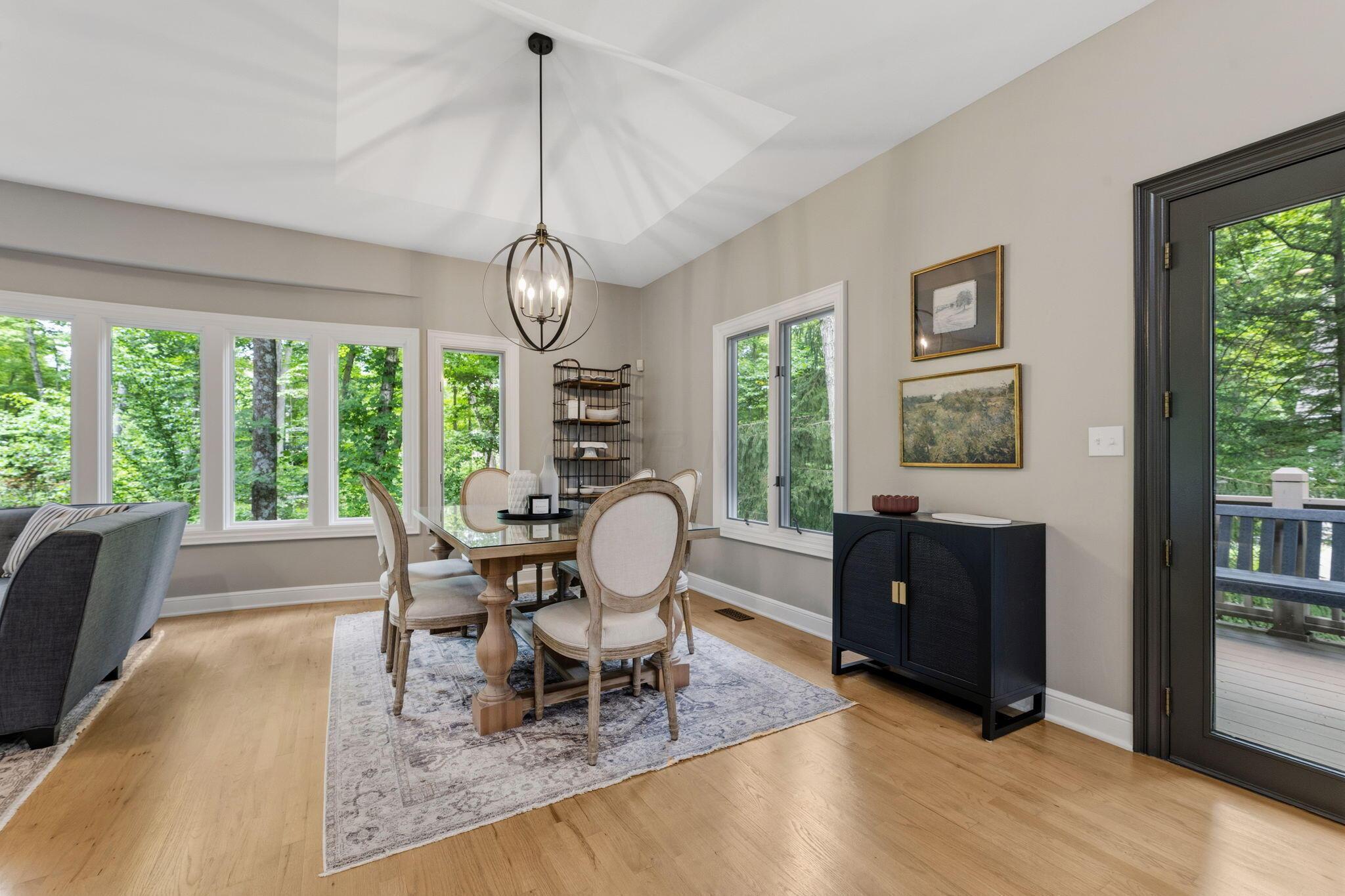 10518 Cardigan Ridge Place