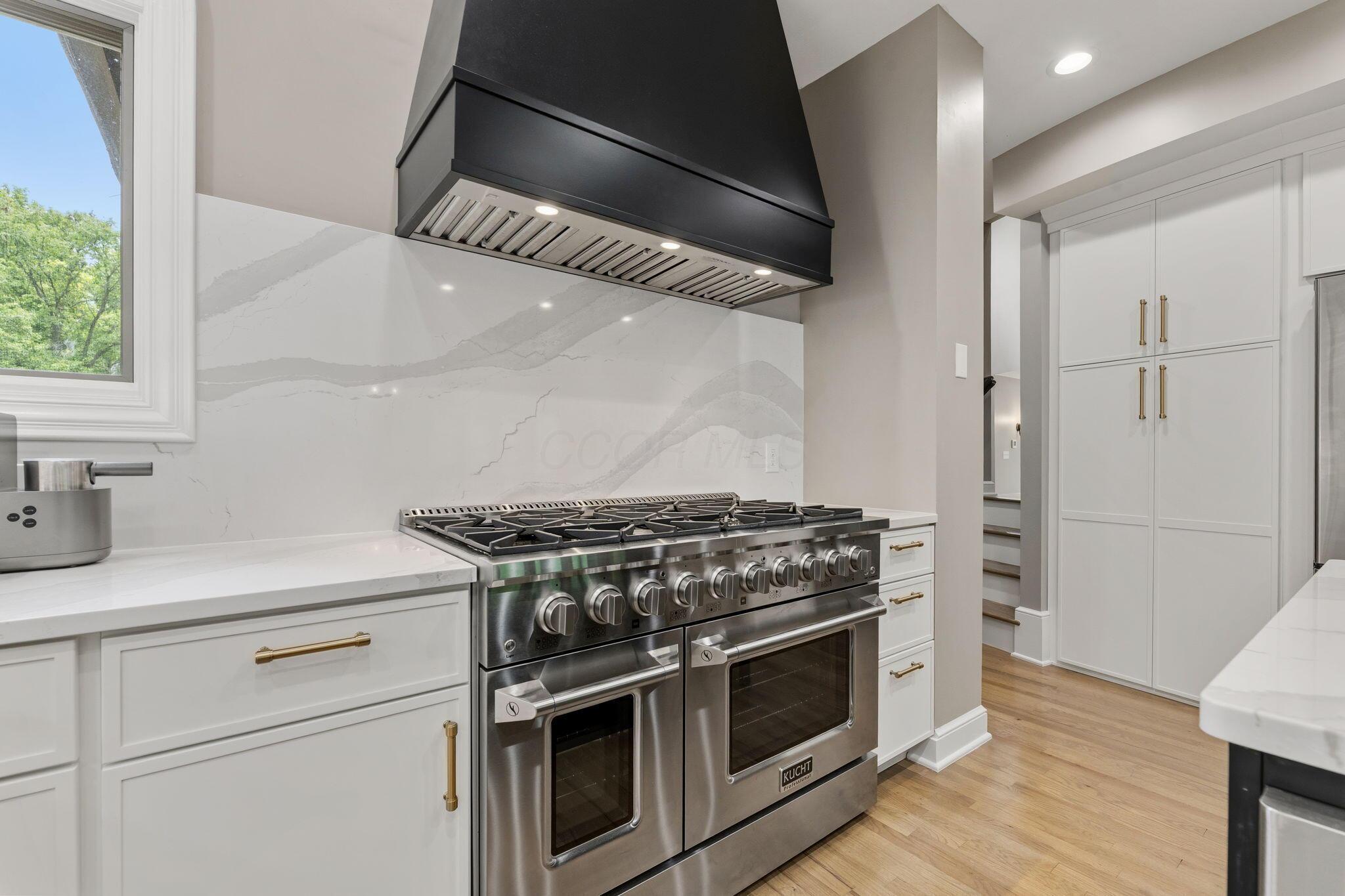 10518 Cardigan Ridge Place