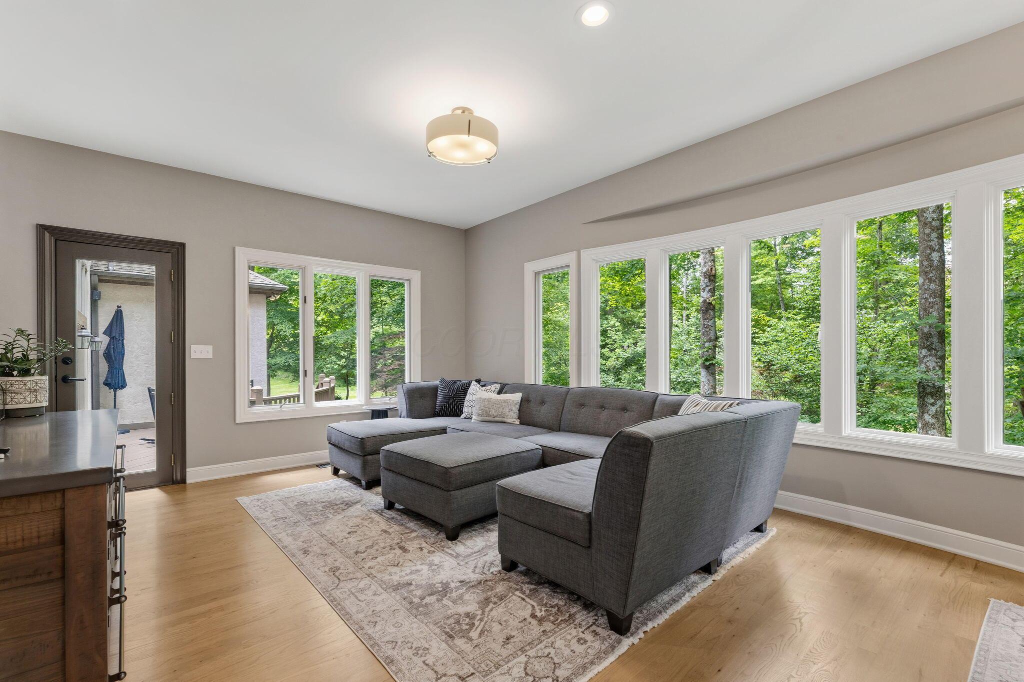 10518 Cardigan Ridge Place