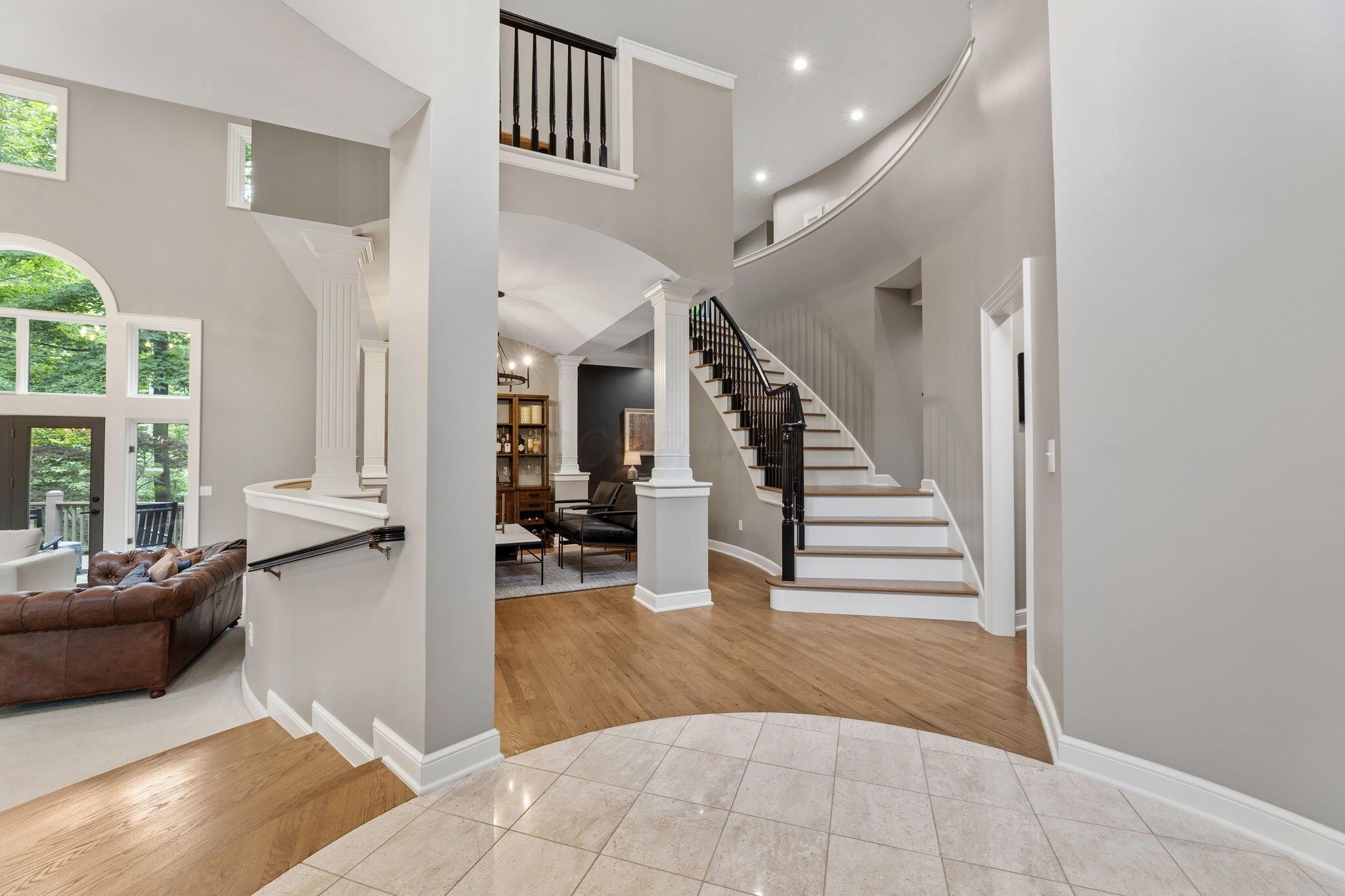 10518 Cardigan Ridge Place