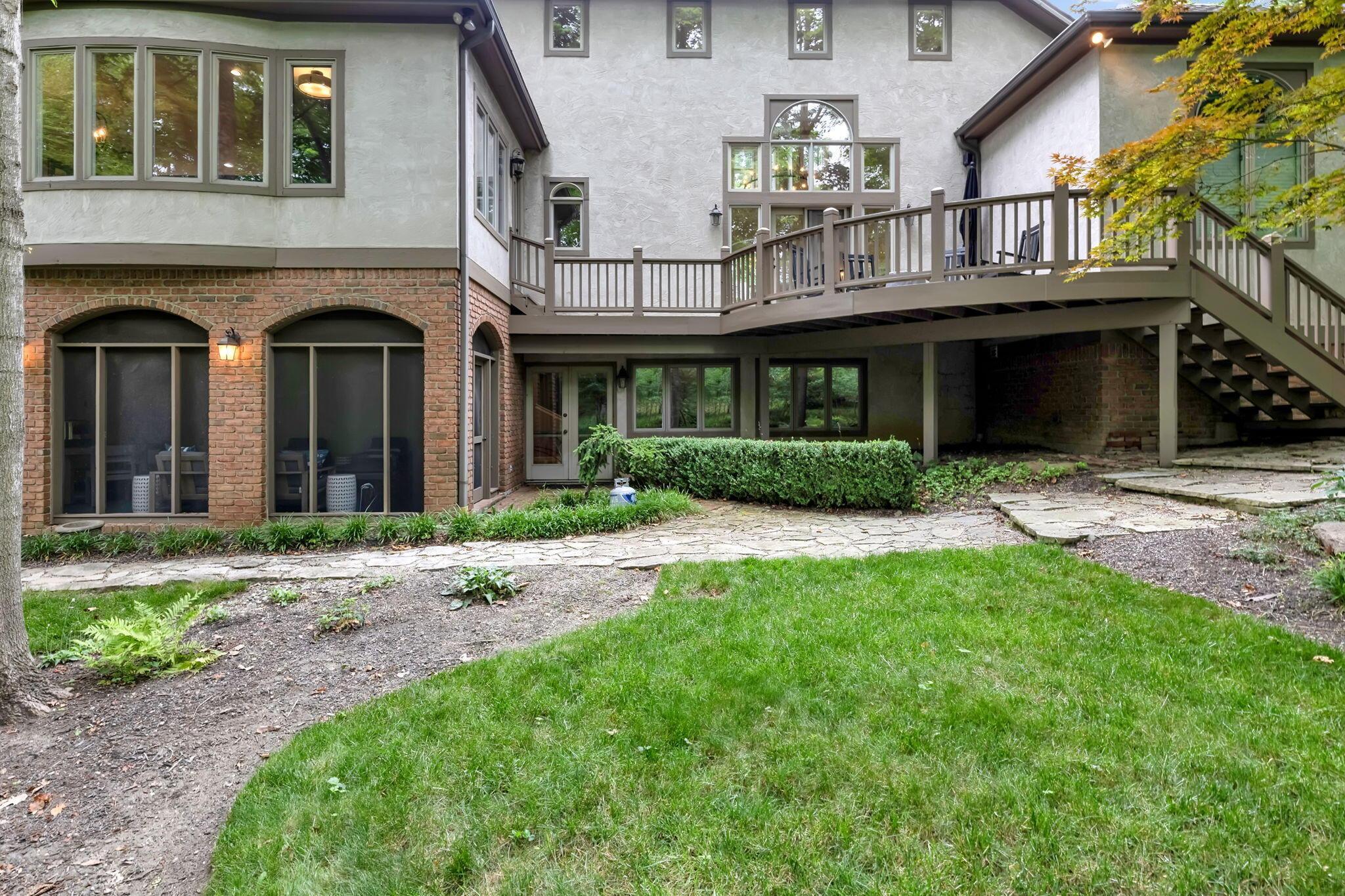 10518 Cardigan Ridge Place