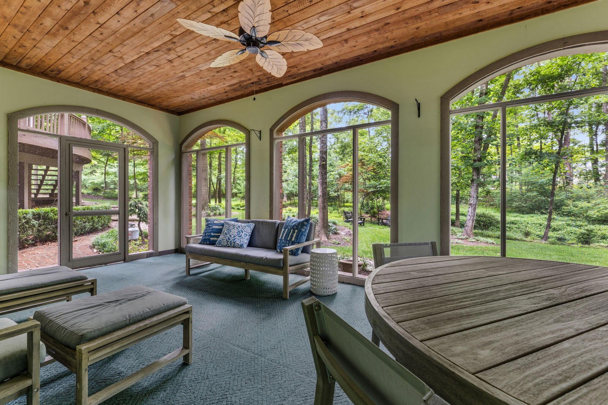 10518 Cardigan Ridge Place