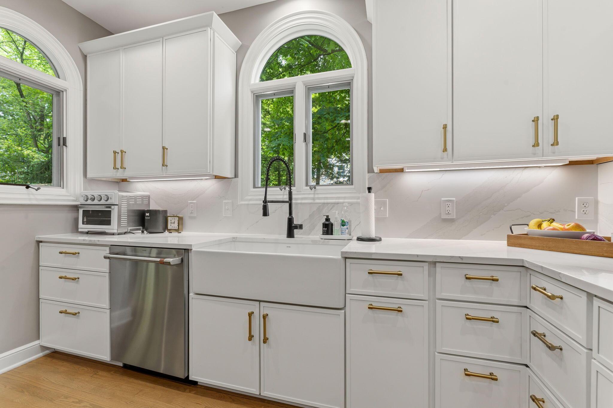 10518 Cardigan Ridge Place