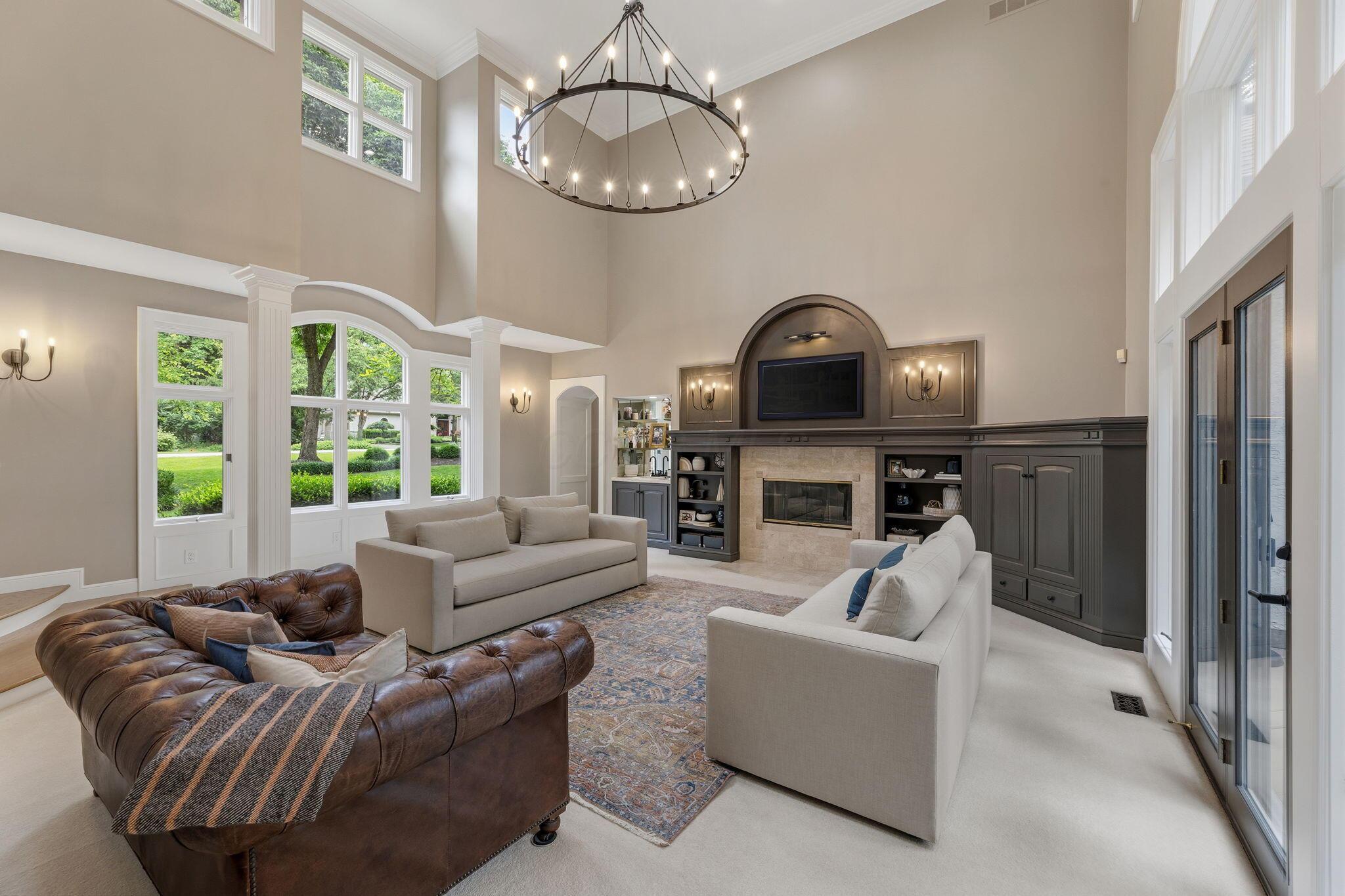10518 Cardigan Ridge Place
