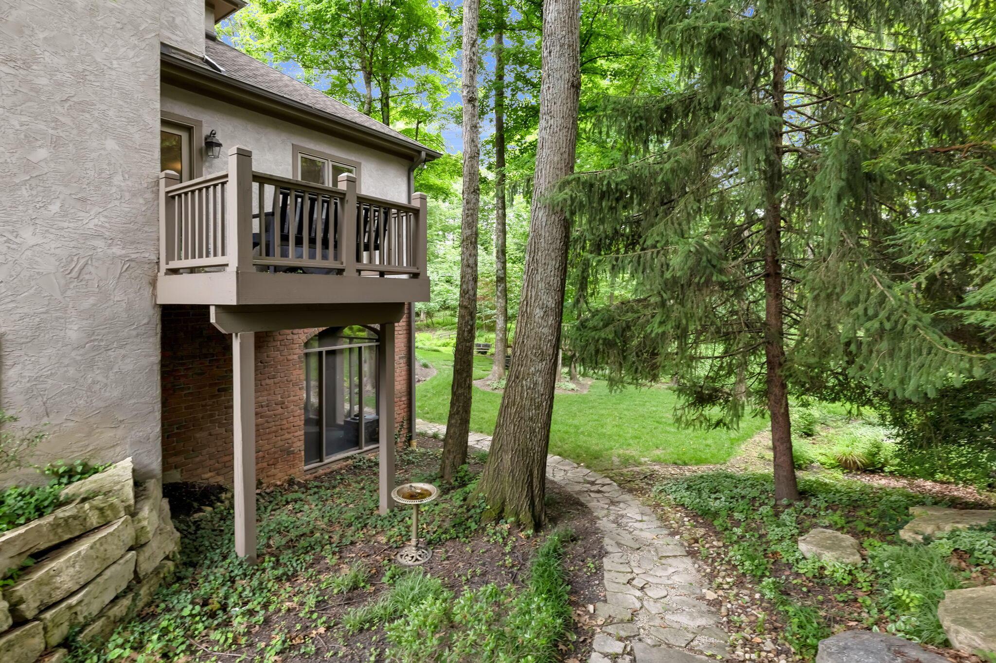 10518 Cardigan Ridge Place