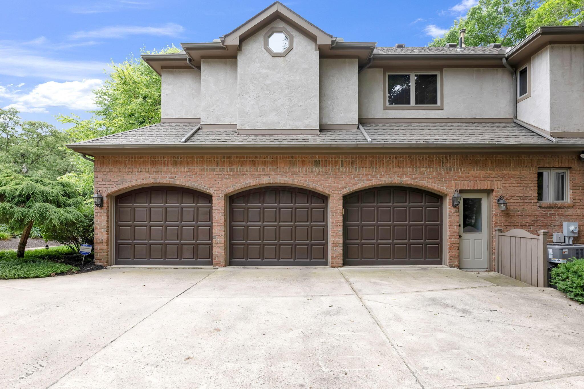 10518 Cardigan Ridge Place