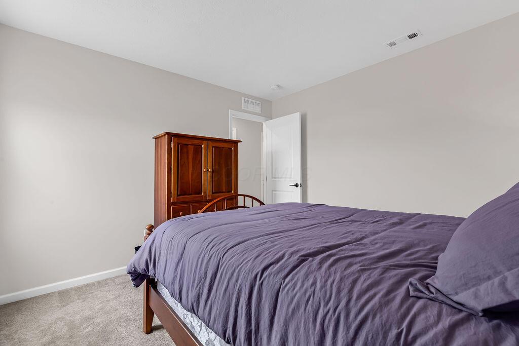 464 Professional Parkway