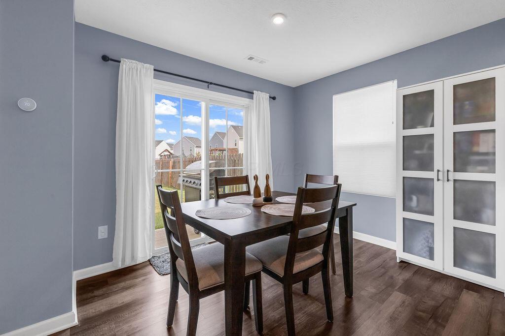 464 Professional Parkway