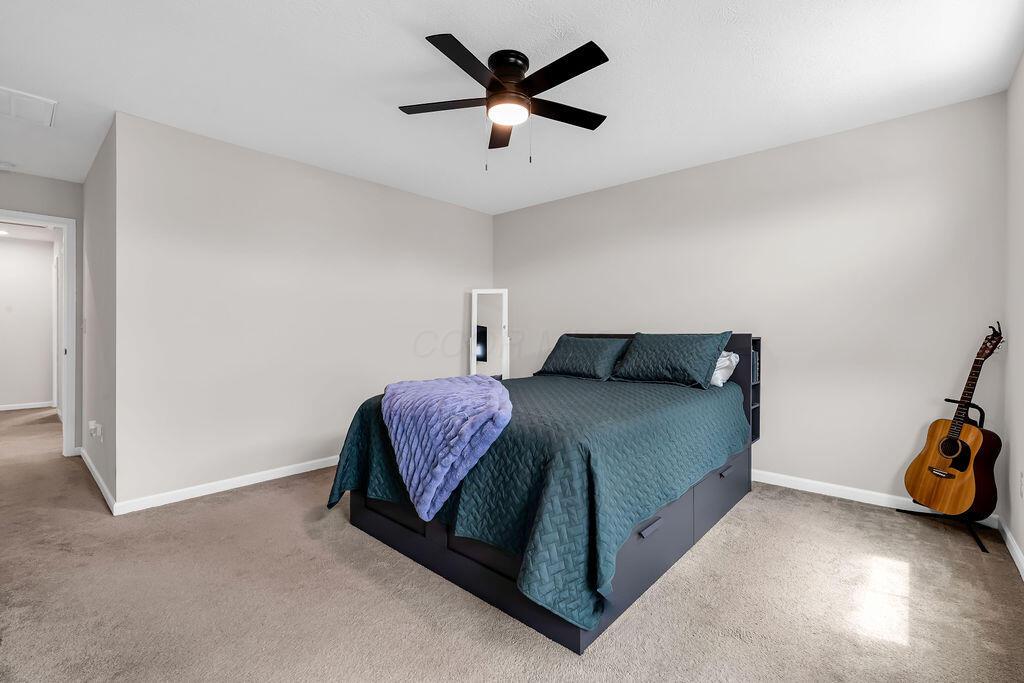 464 Professional Parkway