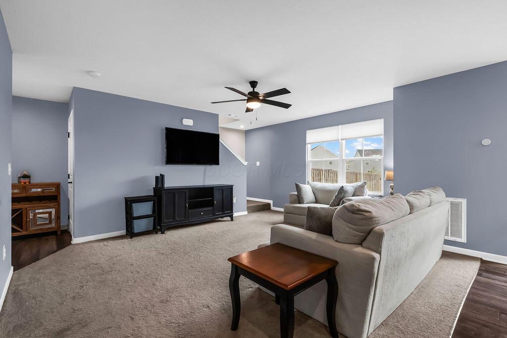 464 Professional Parkway