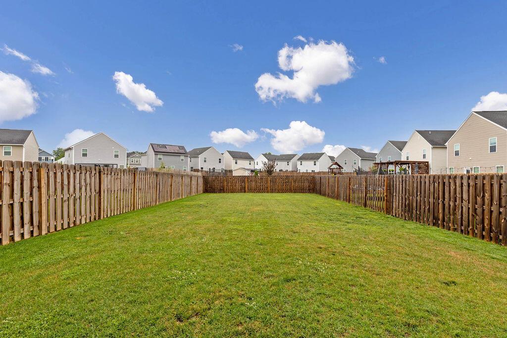 464 Professional Parkway
