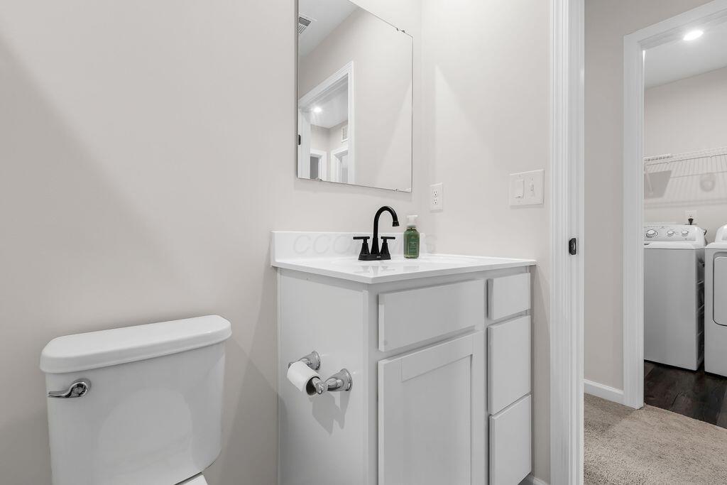 464 Professional Parkway