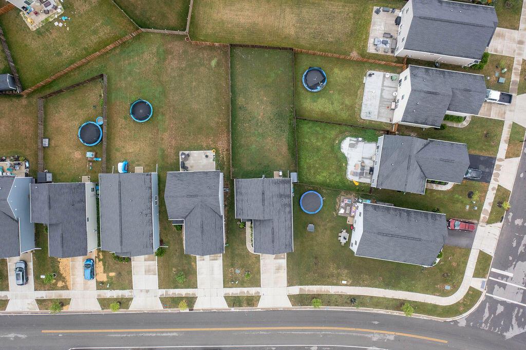 464 Professional Parkway