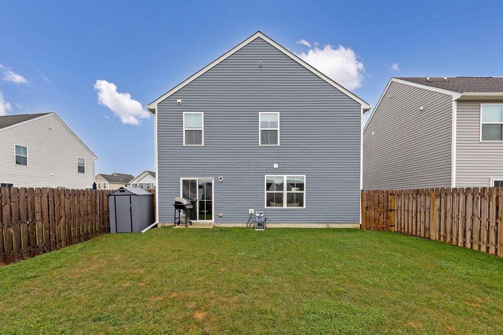 464 Professional Parkway