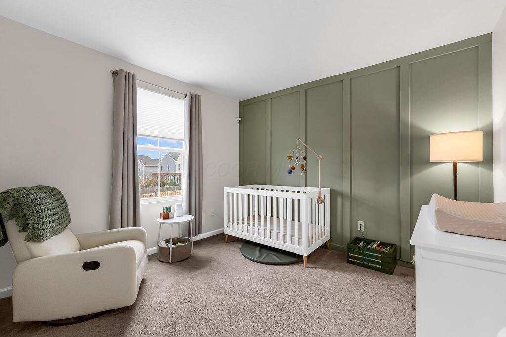464 Professional Parkway