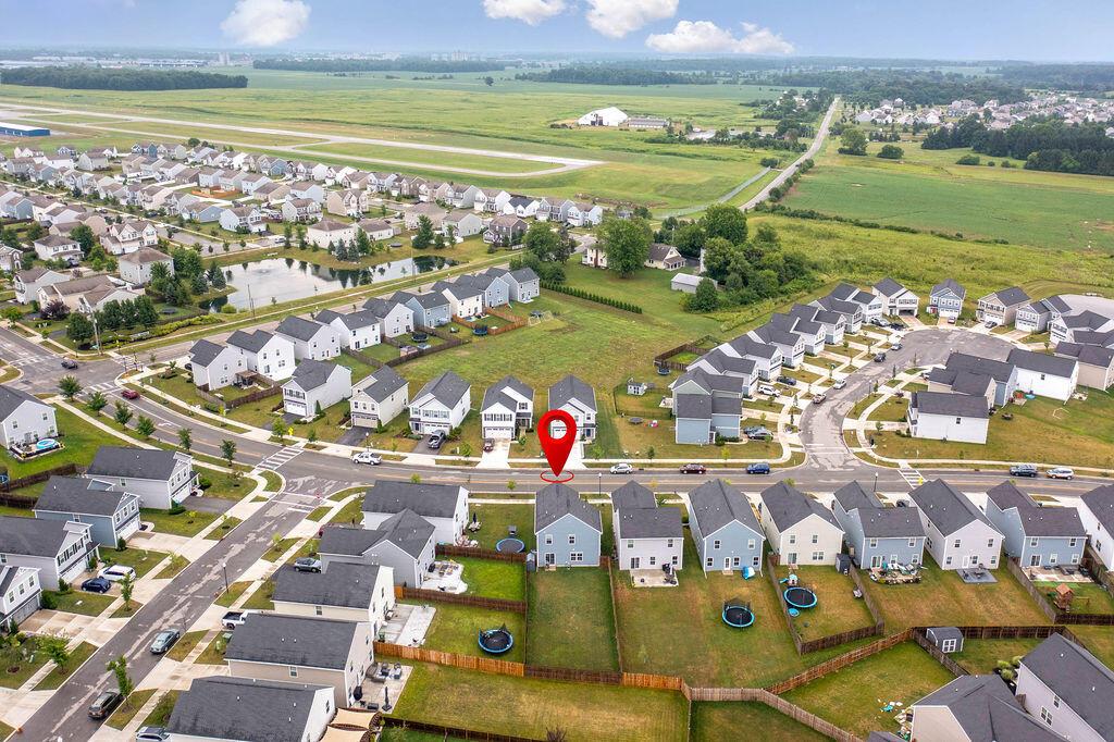 464 Professional Parkway