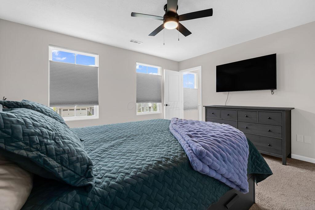 464 Professional Parkway
